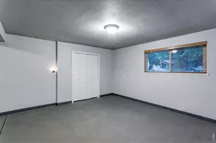 2912 Fauborough Ct, Fort Collins, CO 80525 - Photo 33