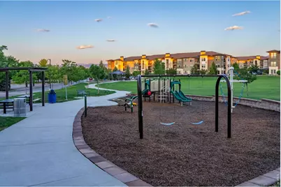 11959 Mountview Ln, Broomfield, CO 80021 - Photo 43