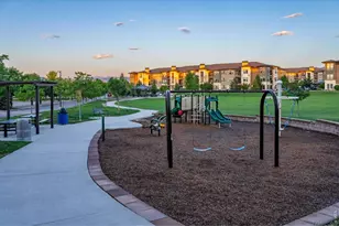 11959 Mountview Ln, Broomfield, CO 80021 - Photo 43