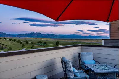 11959 Mountview Ln, Broomfield, CO 80021 - Photo 31