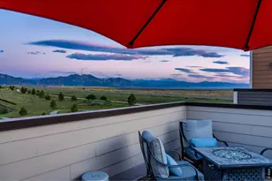 11959 Mountview Ln, Broomfield, CO 80021 - Photo 31
