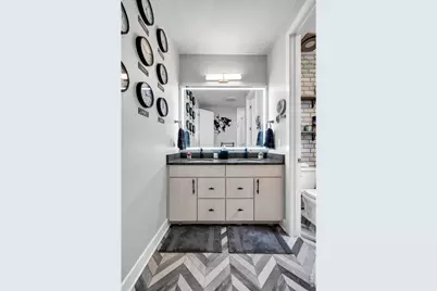 11959 Mountview Ln, Broomfield, CO 80021 - Photo 23