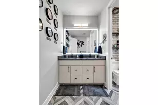 11959 Mountview Ln, Broomfield, CO 80021 - Photo 23