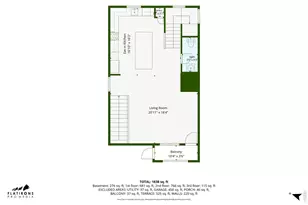 11959 Mountview Ln, Broomfield, CO 80021 - Photo 47
