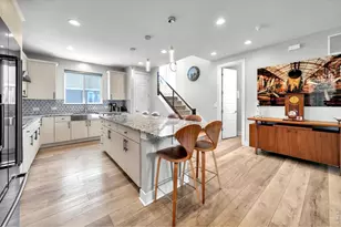 11959 Mountview Ln, Broomfield, CO 80021 - Photo 7