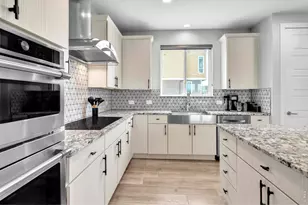 11959 Mountview Ln, Broomfield, CO 80021 - Photo 9