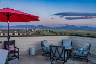 11959 Mountview Ln, Broomfield, CO 80021 - Photo 33