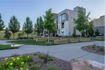 11959 Mountview Ln, Broomfield, CO 80021 - Photo 1