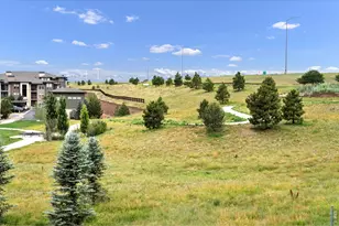 11959 Mountview Ln, Broomfield, CO 80021 - Photo 45