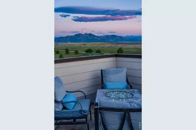 11959 Mountview Ln, Broomfield, CO 80021 - Photo 35