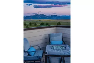 11959 Mountview Ln, Broomfield, CO 80021 - Photo 35