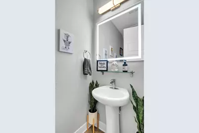 11959 Mountview Ln, Broomfield, CO 80021 - Photo 17