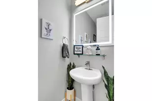11959 Mountview Ln, Broomfield, CO 80021 - Photo 17