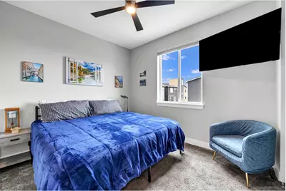 11959 Mountview Ln, Broomfield, CO 80021 - Photo 27