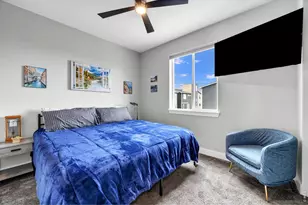 11959 Mountview Ln, Broomfield, CO 80021 - Photo 27