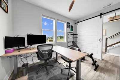 11959 Mountview Ln, Broomfield, CO 80021 - Photo 5