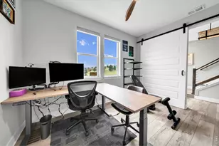 11959 Mountview Ln, Broomfield, CO 80021 - Photo 5