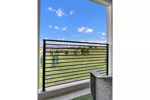 11959 Mountview Ln, Broomfield, CO 80021 - Photo 15