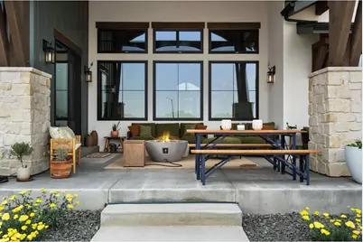 951 Warbling Dr, Windsor, CO 80550 - Photo 3