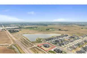951 Warbling Dr, Windsor, CO 80550 - Photo 49