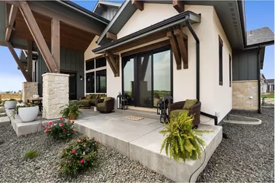 951 Warbling Dr, Windsor, CO 80550 - Photo 5