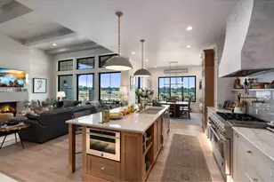 951 Warbling Dr, Windsor, CO 80550 - Photo 13