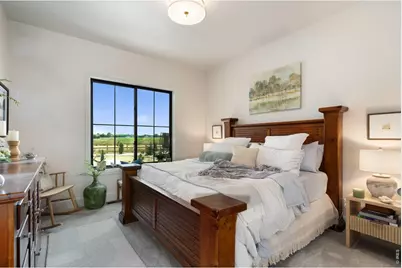 951 Warbling Dr, Windsor, CO 80550 - Photo 25