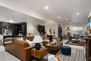 951 Warbling Dr, Windsor, CO 80550 - Photo 31