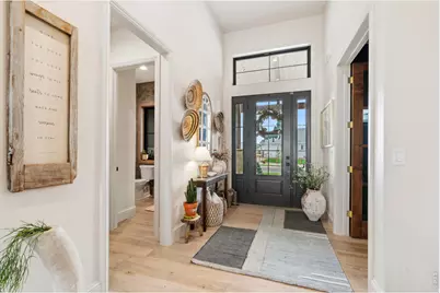 951 Warbling Dr, Windsor, CO 80550 - Photo 7