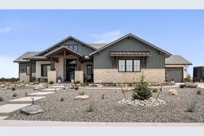 951 Warbling Dr, Windsor, CO 80550 - Photo 1