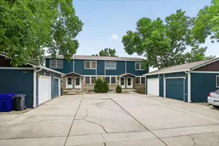 404 Mulberry Dr, Loveland, CO 80538 - Photo 1