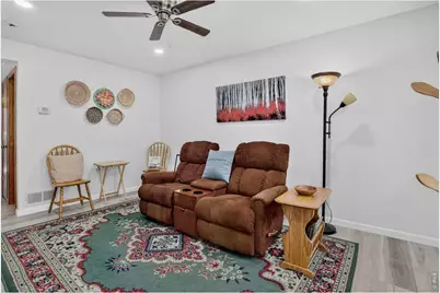 404 Mulberry Dr, Loveland, CO 80538 - Photo 5