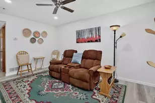404 Mulberry Dr, Loveland, CO 80538 - Photo 5