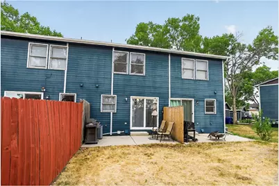 404 Mulberry Dr, Loveland, CO 80538 - Photo 25