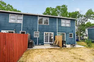 404 Mulberry Dr, Loveland, CO 80538 - Photo 25