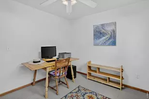 404 Mulberry Dr, Loveland, CO 80538 - Photo 17