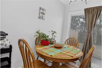 404 Mulberry Dr, Loveland, CO 80538 - Photo 9