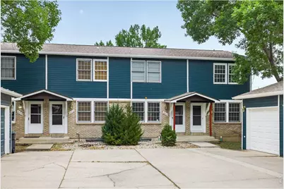 404 Mulberry Dr, Loveland, CO 80538 - Photo 31