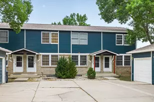 404 Mulberry Dr, Loveland, CO 80538 - Photo 31