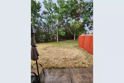 404 Mulberry Dr, Loveland, CO 80538 - Photo 15