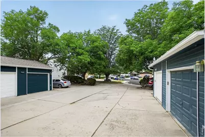 404 Mulberry Dr, Loveland, CO 80538 - Photo 29