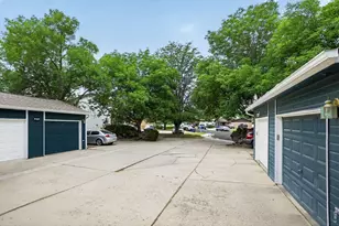 404 Mulberry Dr, Loveland, CO 80538 - Photo 29