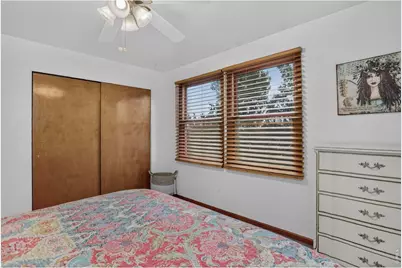 404 Mulberry Dr, Loveland, CO 80538 - Photo 15