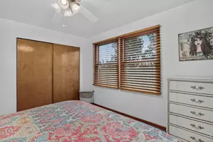 404 Mulberry Dr, Loveland, CO 80538 - Photo 15