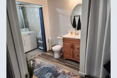 404 Mulberry Dr, Loveland, CO 80538 - Photo 13