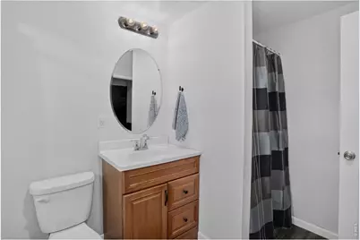 404 Mulberry Dr, Loveland, CO 80538 - Photo 23
