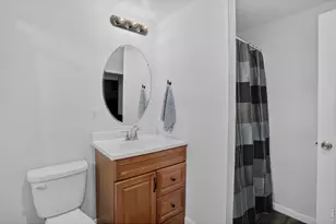404 Mulberry Dr, Loveland, CO 80538 - Photo 23