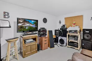 404 Mulberry Dr, Loveland, CO 80538 - Photo 21