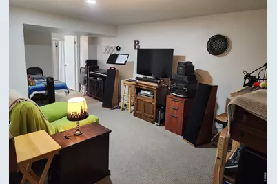 404 Mulberry Dr, Loveland, CO 80538 - Photo 11