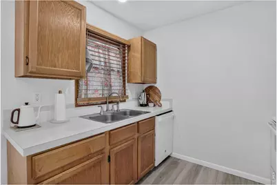 404 Mulberry Dr, Loveland, CO 80538 - Photo 7